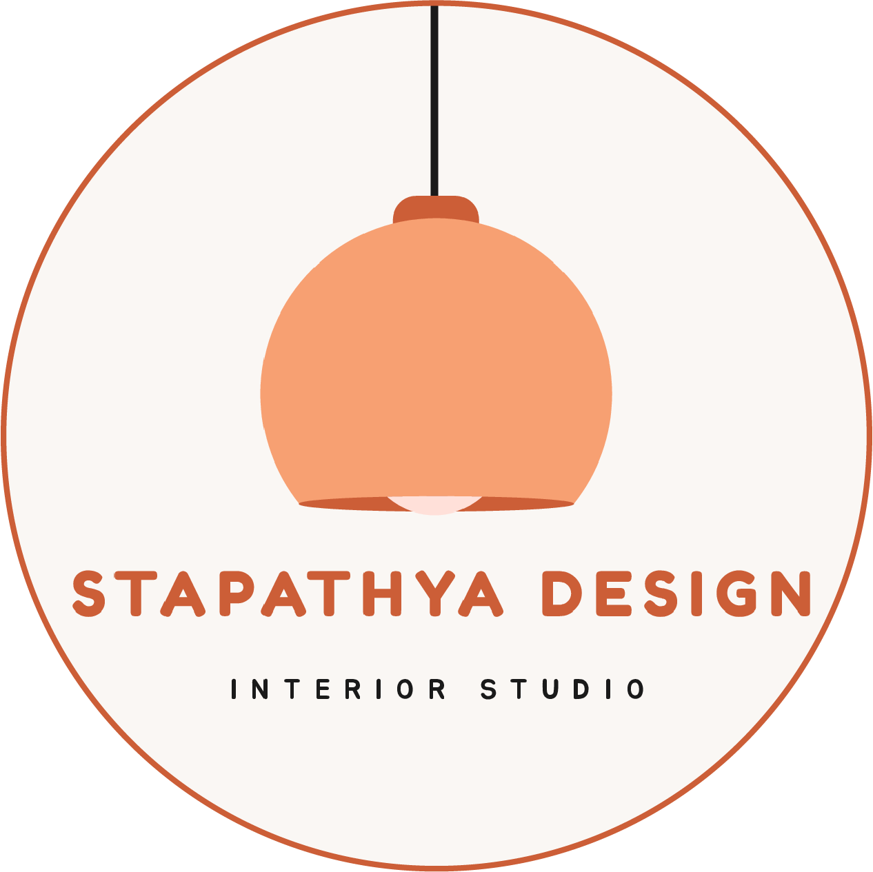 stapathyadesign